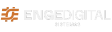 Engedigital Sistemas